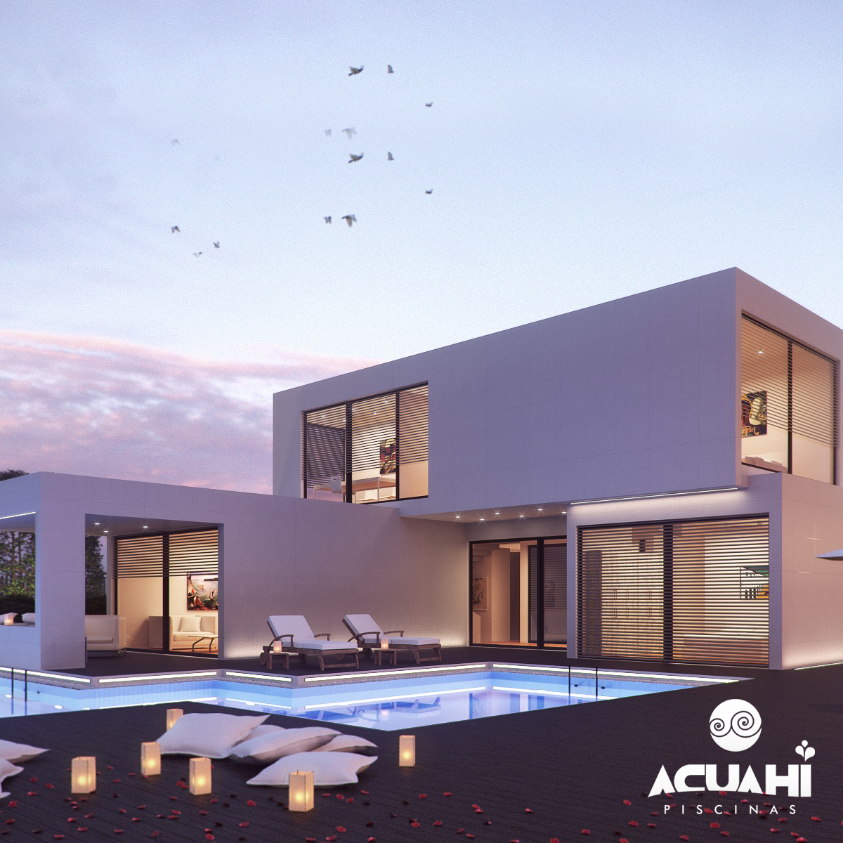 1200x1200-piscinas