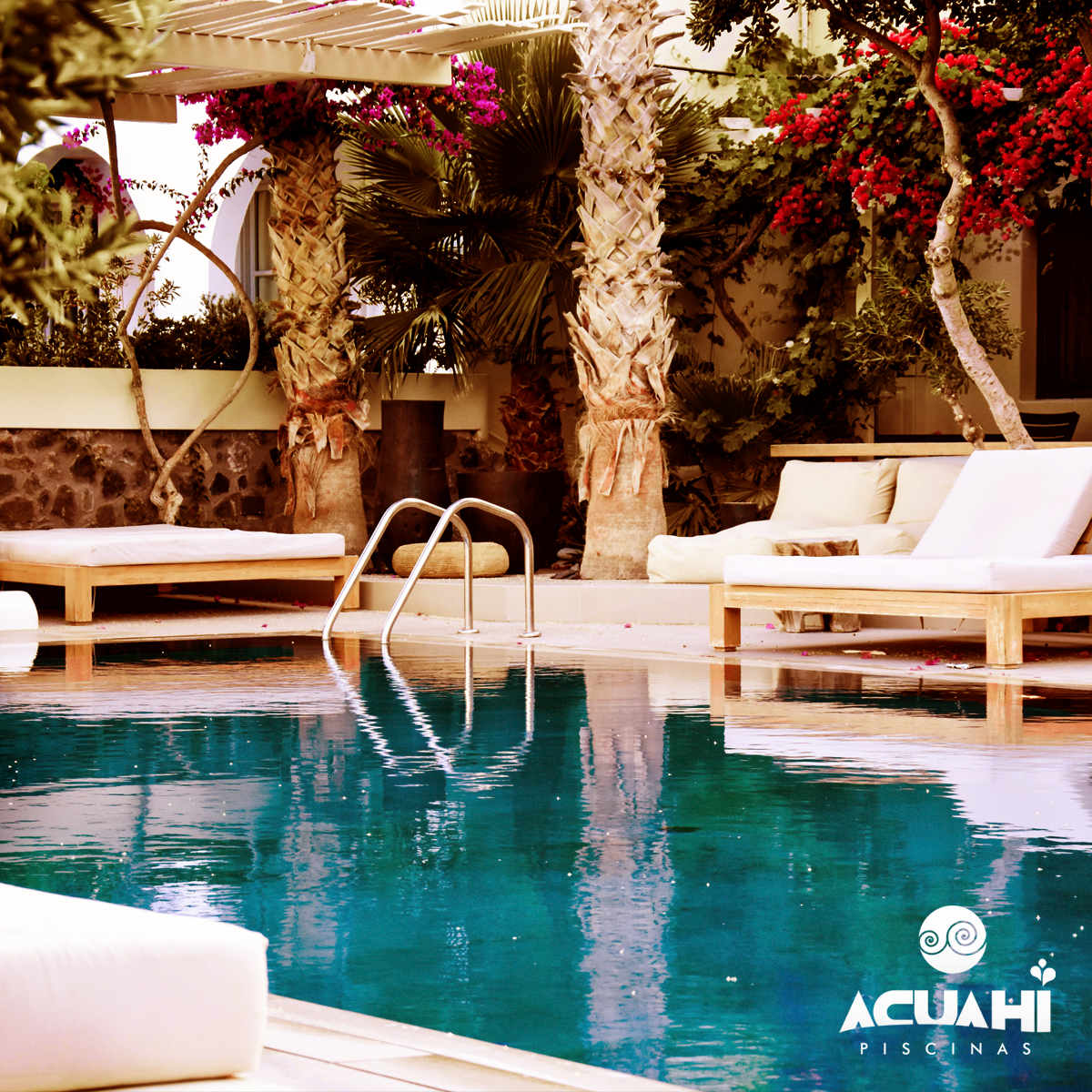 14-pool-estar