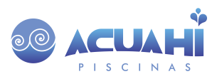 Acuahí